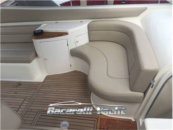 Fiart 40 Genius