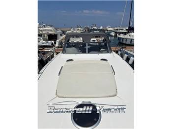 Fiart Mare 40 genius