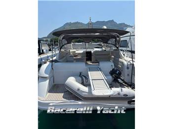 Fiart Mare 40 genius