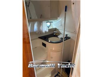 Fiart Mare 40 genius
