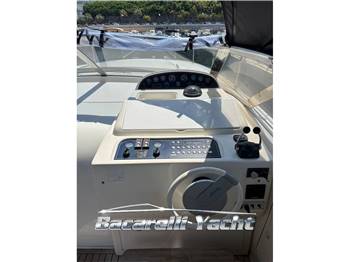 Fiart Mare 40 genius
