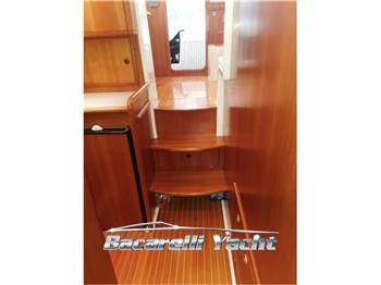 cantieri estenzi 360
