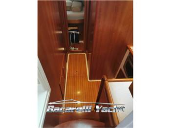 cantieri estenzi 360
