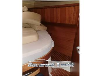 cantieri estenzi 360