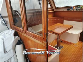 cantieri estenzi 360