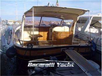 F.lli Aprea 36 Sorrento