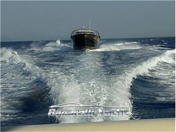 F.lli Aprea 36 Sorrento