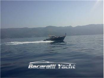 F.lli Aprea 36 Sorrento