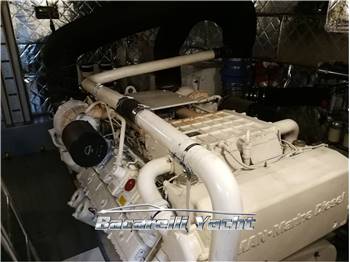 Canados 72