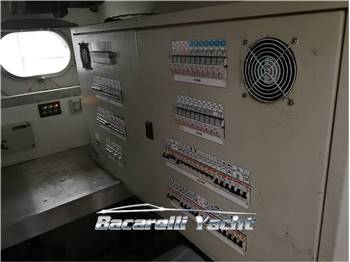 Canados 72