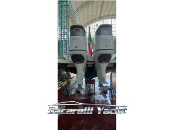 Coastal Boat 10 Tender