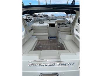 Fiart Mare 36 Genius