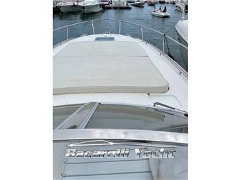 Fiart Mare 36 Genius