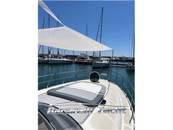Manò Marine 38.50