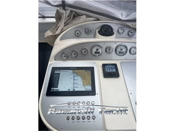 Manò Marine 38.50