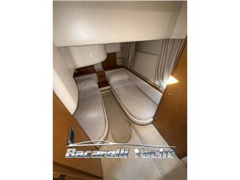 Cantieri di Baia Aqua 54