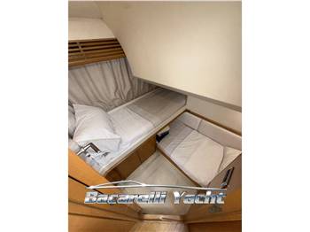 Cantieri di Baia Aqua 54