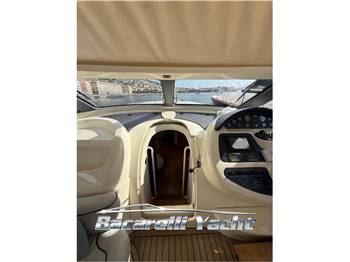 Cantieri di Baia Aqua 54