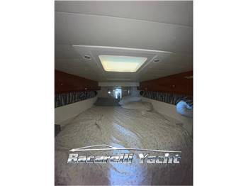 Innovazioni e Progetti Mira 36 HardTop