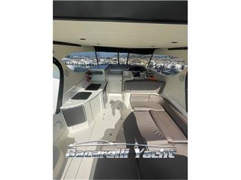 Innovazioni e Progetti Mira 36 HardTop