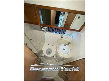 Innovazioni e Progetti Mira 36 HardTop