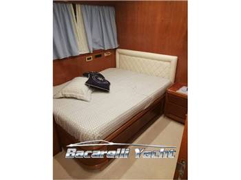 Posillipo Rizzardi Technema 70