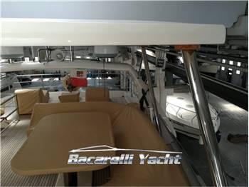 Posillipo Rizzardi Technema 70