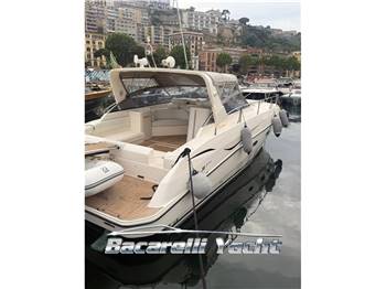 Fiart Mare 38 Genius