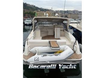 Fiart Mare 38 Genius