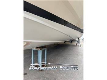 Fiart Mare 38 Genius