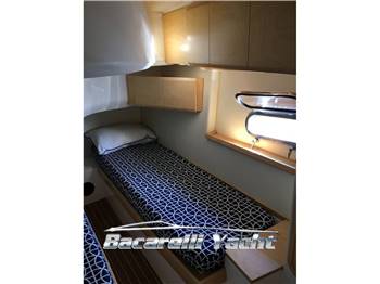 Fiart Mare 38 Genius