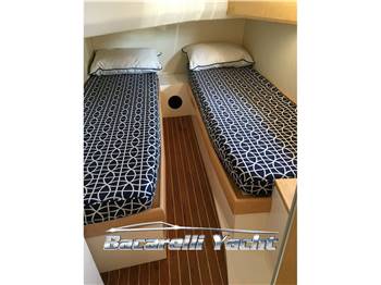Fiart Mare 38 Genius