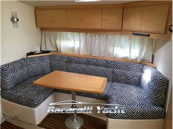 Fiart Mare 38 Genius