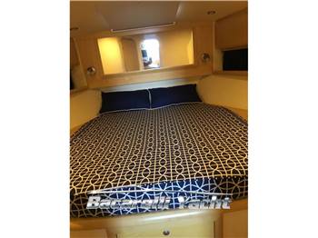 Fiart Mare 38 Genius