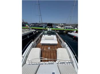 Conam America 30