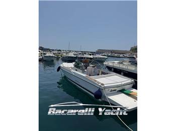 Conam America 30