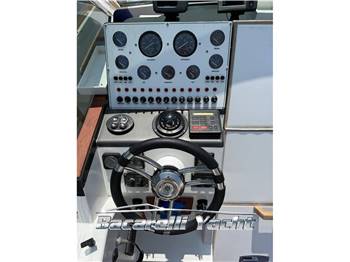 Conam America 30
