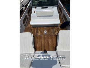 Conam America 30