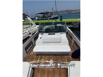 Conam America 30