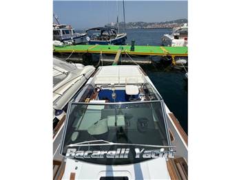 Conam America 30
