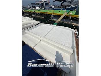 Conam America 30