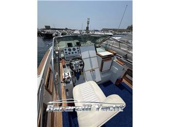 Conam America 30