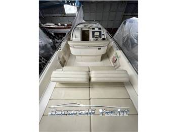 Nautirama Iguana 35