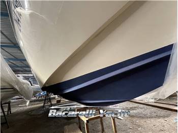 Nautirama Iguana 35