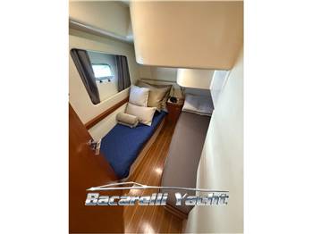 Gagliotta 44