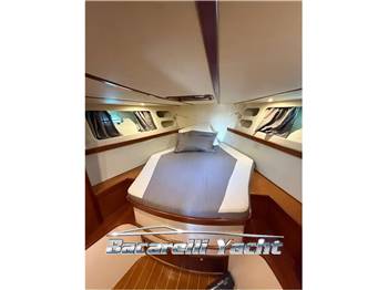 Gagliotta 44