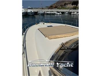 Gagliotta 44