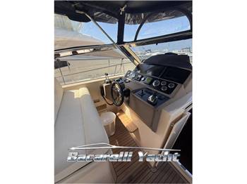 Gagliotta 44