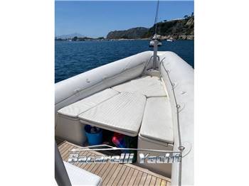 Novamarine Europa 33