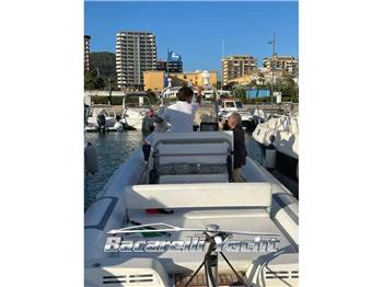 Novamarine Europa 33